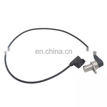 For BMW CKP Crankshaft Position Sensor 12141726066 photo-5