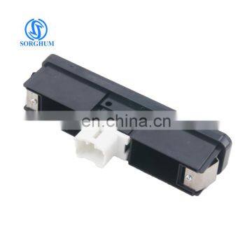 Power Window Control Switch For Suzuki Escudo Vitara 37995-60A00