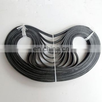 Hot Selling Brand New Timing Belt Manufacturer For Dump Truck