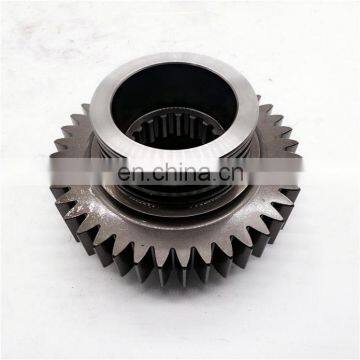 Hot Selling Great Price Right Hand Drive Steering Gear Box For Construction Machinery