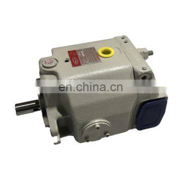 Trade assurance Japan original HPP series  HPP-VD2V HPP-VF2V HPP-VB2V hydraulic oil pump