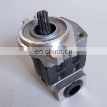 Factory Direct Steering Hydraulic Motor SGP1A30R634 With Good Quality