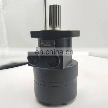 Good quality Parker TG0530MS050 hydraulic  piston motor