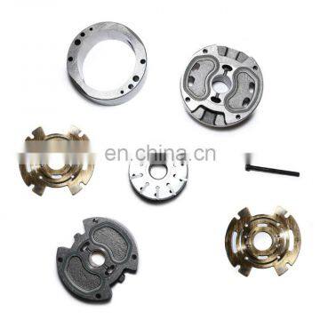 Vickers VQ Series Hydraulic Vane Pump and Hydraulic Cartridge Kit For Crane photo-4