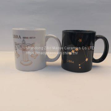 Mug Cup Ceramic Cup photo-4