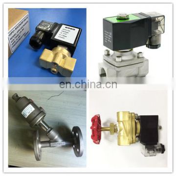 wafer valve pvc ball valve handle parker solenoid valve