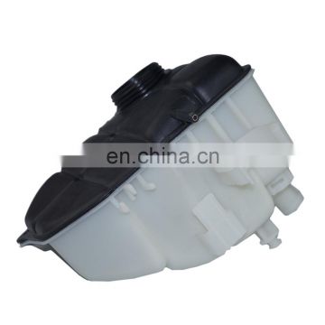 Coolant Expansion Tank for Mercedes A209 C209 CL203 W203 S203 OEM 2215000349 2205000049 2035000049