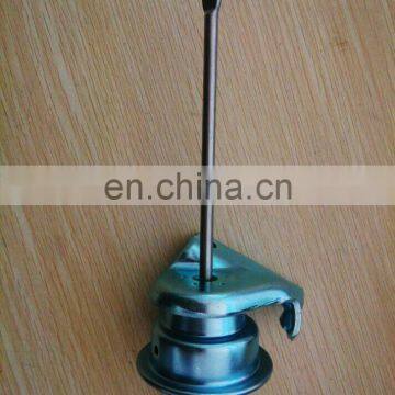 Wastegate Actuator Bypass-valve for 1515A029 Turbocharger photo-2