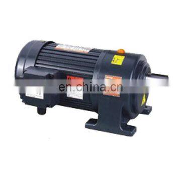 Marine 3-phase powered electric motor for sale