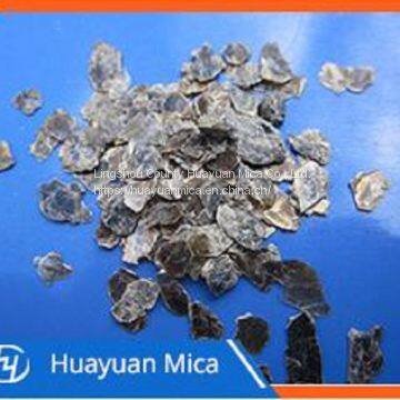 Phlogopite Mica For Sale