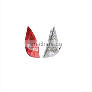 92401-2L000  Tail Lamp  Use For Hyundai  I30 09-11