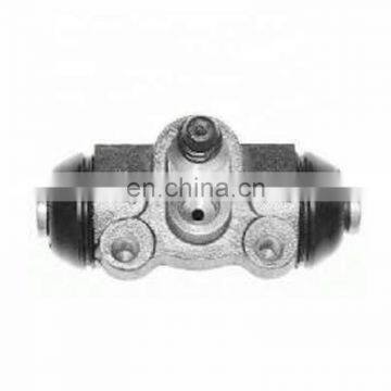 Hot sale  Brake wheel cylinder for hino trucks for PEUGEOT 305 405 4402.62