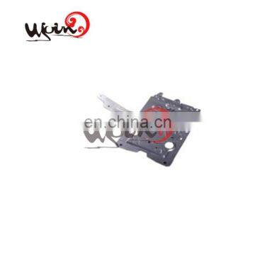 Cheap window regulator replacement parts for Volvo FM FH 3176545 3176546