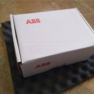 ABB DSQC 658 Devicenet Board Brand New Original Sealed