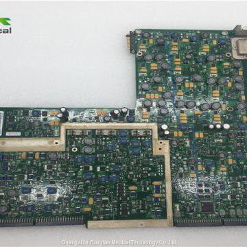 Repair Philips CX30/CX50 Power board 453561375144