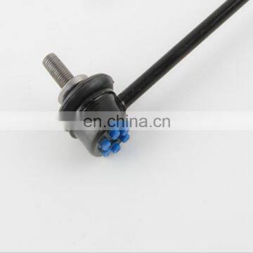 Auto Accessories Steering Part Stabilizer Link Sway Bars for Honda JAZZ 05-08 GD1 GD3 CITY 07-08 GD6 GD8 OEM51321SAAJ01 photo-4