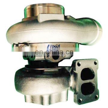 factory prices turbocharger KTR110 6505-67-5030 6505-67-5070 6505-67-5080 Turbo for Komatsu PC200-7 HD785-7 diesel Engine kit