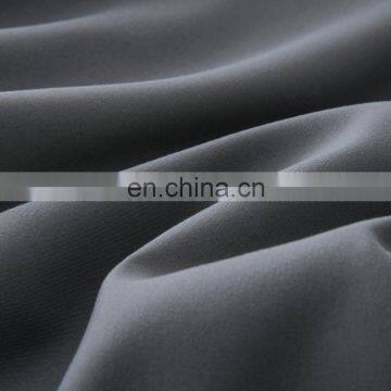 Personalized Pilling Resistant Wrinkle Polyester Breathable Comfort Home Pillowcase photo-5