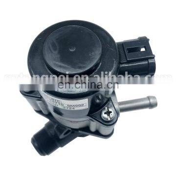 EGR Valve OEM 14710-5M002 14710-5M001 AMV51-70 147105M002 147105M001 AMV5170 photo-3