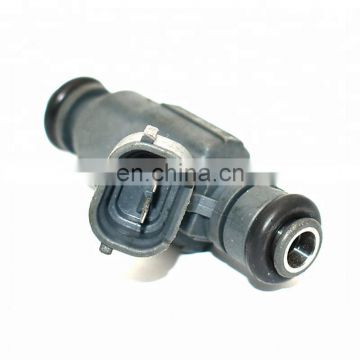 16300-BA1-00 Fuel Injector Injection Nozzle Original For Korean Car on stock good quality