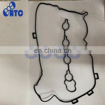 Engine Valve Cover Gasket 12609291 For Chevrolet Captiva Cobalt Buick Regal Verano Saturn 2.4L 12608604 12593309 photo-4
