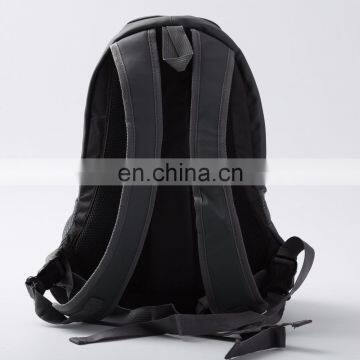 Adjustable Pet Carrier Backpack Dog Sling for Travel