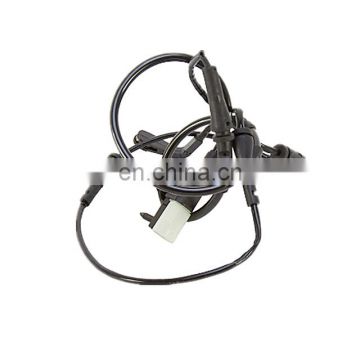 Factory Price LR061394,LR072544 Brake Pad Wear Sensor for Discovery Sport L550, Range Rover Evoque L538