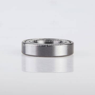 China Ball Bearing 6900ZZ