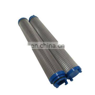 Alternative Hydraulic Oil Filter Cartridge Ue319as20h Oil Filter Element for Tunnel Shield Machine