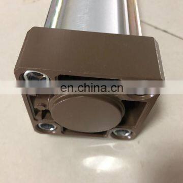 CKD Cylinder SCA2-00-50B-150/Z photo-6