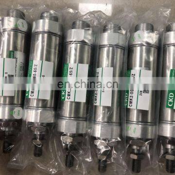 CKD Brand New Series Cylinder CMK2-00-40-65 CMK2-00-40-80 Origin of China photo-4