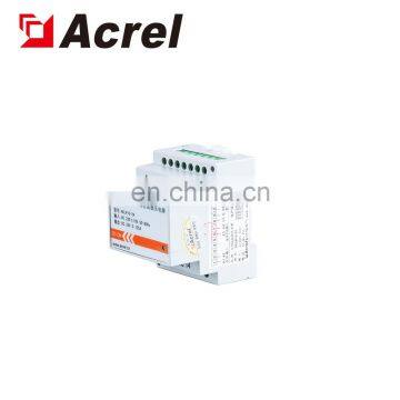 Acrel ACLP10-24 DC24V Automatic Voltage Stabilizer photo-2