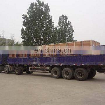 Work Table Common Rail Tools Work Table For Injector Pump Repairing Lowest Price photo-4