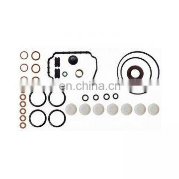 High Quality Diesel Fuel Injection Pump Repair Kits Gasket Kits 1467010520