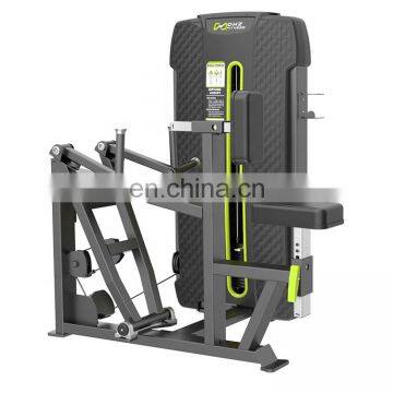 Dhz Fitness E4034A Commercial Gym Equipment Machine