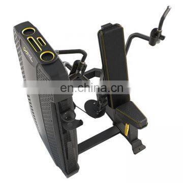 Dhz E4004A New Indoor Gym Fitness Equipment Commercial From Shandong photo-3
