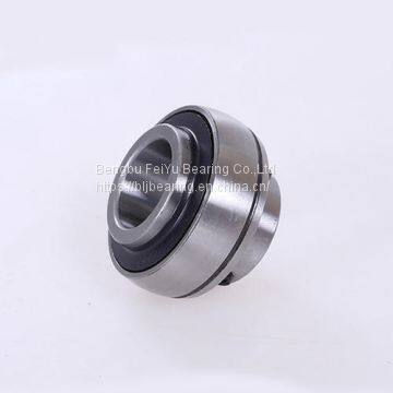 China Ball Bearing UC202