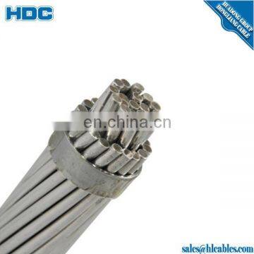 harga kabel aaac 70mm