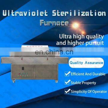 Industrial uv Sterilizing Device uv Light Sterilizer UV Sterilizer photo-5