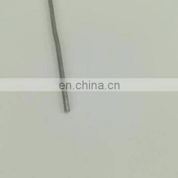 High quality acsr conductor 120mm cable stranded wires