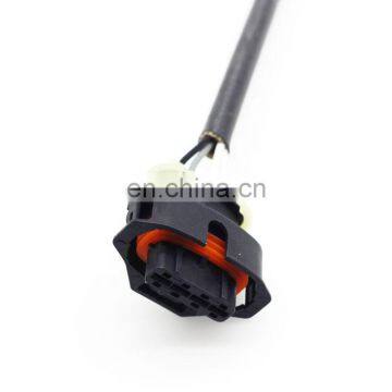 Lambda Oxygen Sensor for CHEVROLET CAPTIVA OPEL VAUXHALL ASTRA CORSA COMBO INSIGNIA SIGNUM 55561554 55561863 55563958 55566592 photo-3