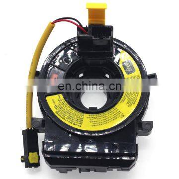 Spiral Cable Clock Spring 93490-2M300 93490-2M500 934902M300 934902M500 for HYUNDAI IX35 XI20 GENESIS