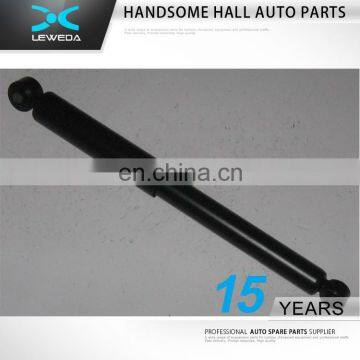 Factory Price Suspension Rear Shock Absorber For Mitsubishi PAJERO Shock Absorber Parts 343408 PAJERO IO KR H76W