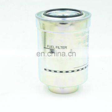 China Manufacturer High Quality Fuel Filter 1770A053 MZ690442 for PAJERO L200 photo-2