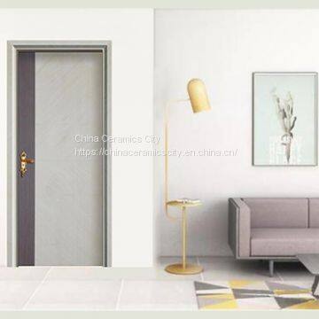 [Yinglunhai] High end customized finely decorated room door