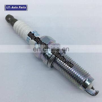 Brand New Spark Plug For Acura For Honda For Accord For Pilot For Odyssey OEM 12290R71L01 DILZKR7A11G 12290-R71-L01 2008-2017