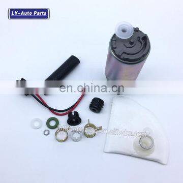 NEW OEM 950-0220 9500220 Electric Fuel Pump And Strainer Set Assembly For Toyota For Highlander For Lexus RX330 photo-3