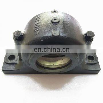 bearing SN3036,SN 3036 bearing,SN3036 bearing housing