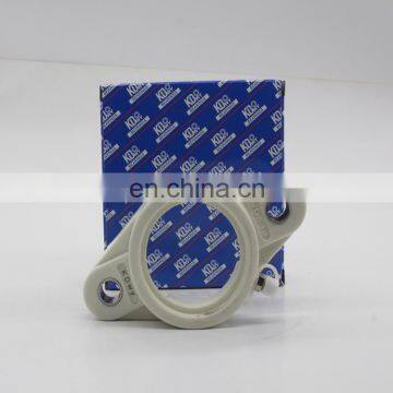 KD Plastic Polymer Bearing Housings FL205 OEM NSK