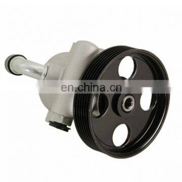 Power Steering Pump OEM 4007S0 with high quality